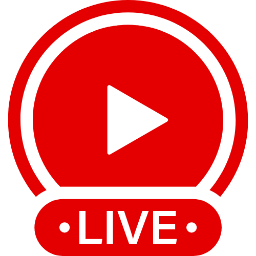 Solovids | Live Webcam Shows & Interactive Adult Entertainment